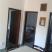  Διαμέρισμα, ενοικιαζόμενα δωμάτια στο μέρος Radovići, Montenegro - trpezarija i tri sobr